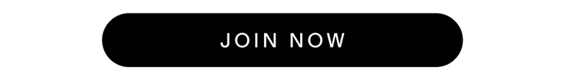 JOIN NOW