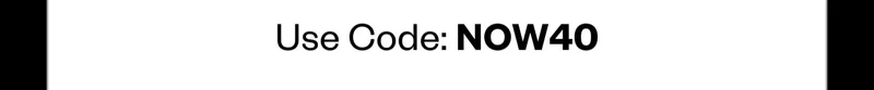 Use Code: discount code