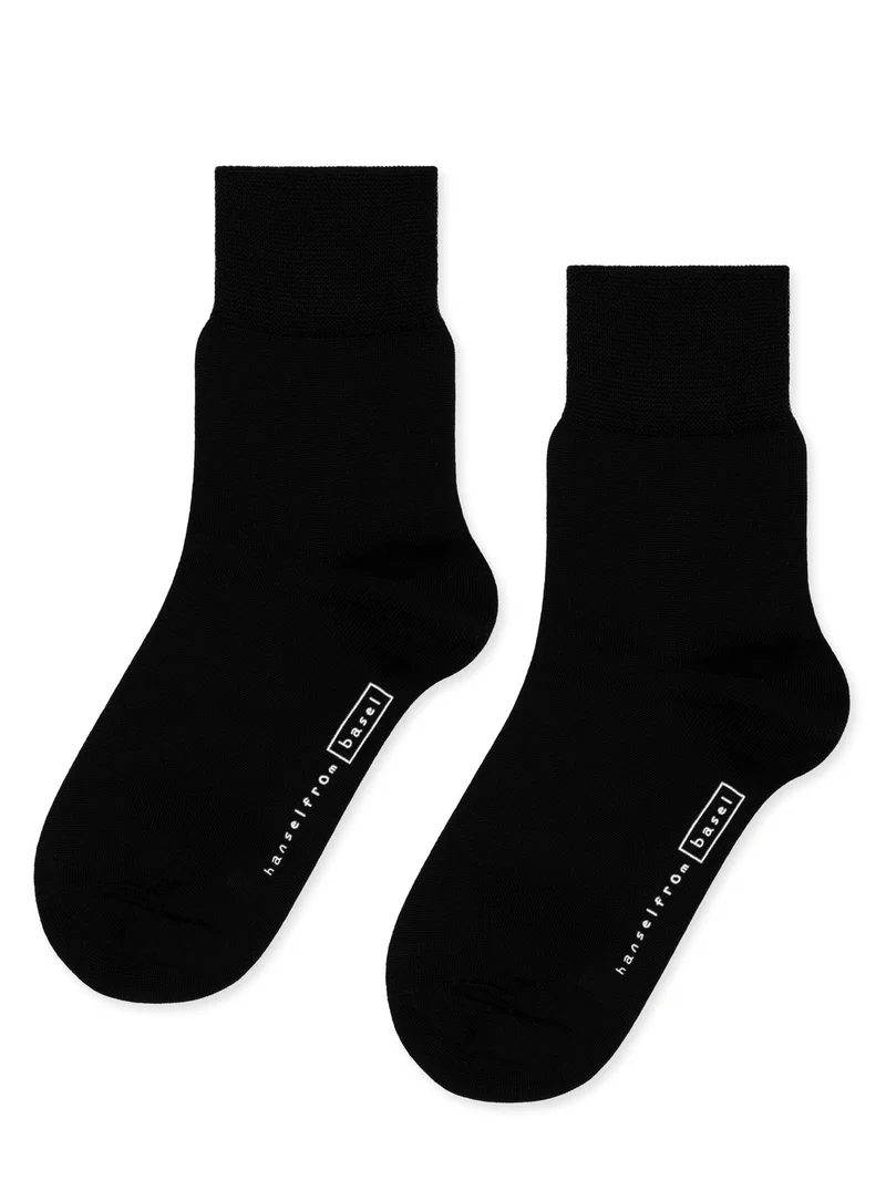 Image of Trouser Crew