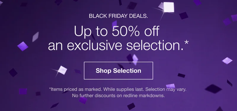 Display images to show real-time content