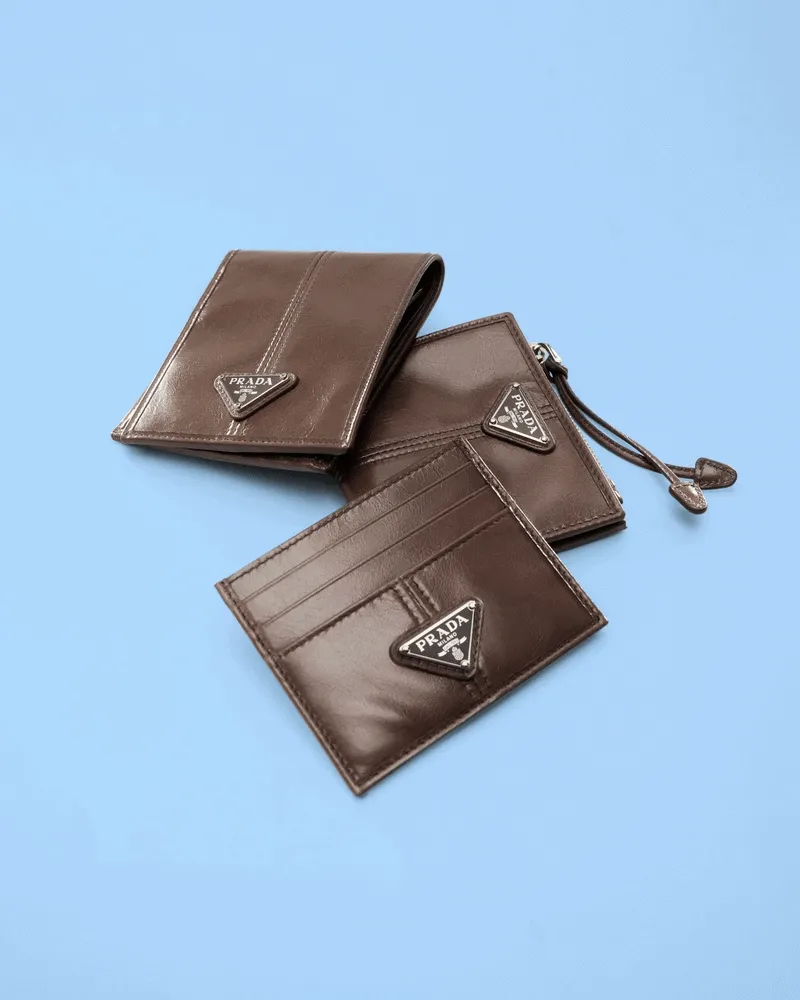 Prada hero