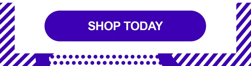 SHOP TODAY