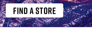 Find a Store