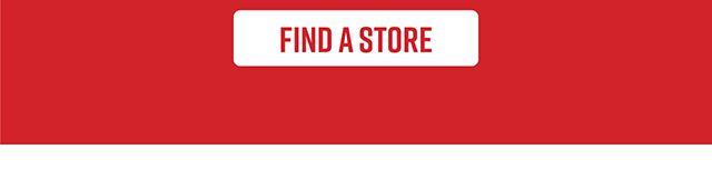 Find a Store