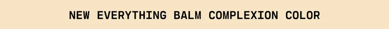 Everything-Balm
