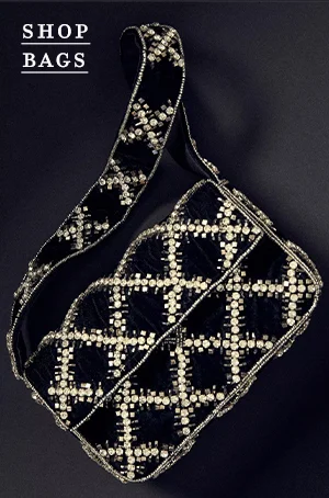 shop bags