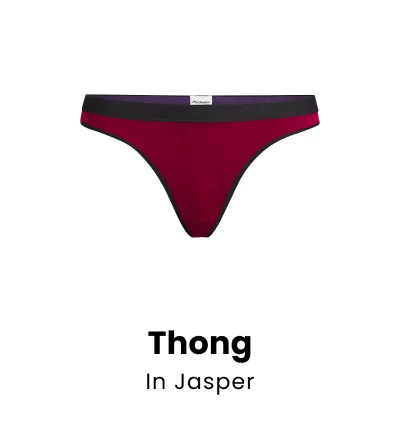 Thong