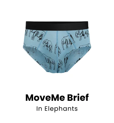 MoveMe Brief