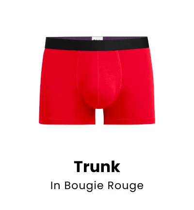 Trunk