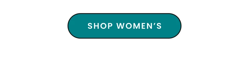 Shop Women's