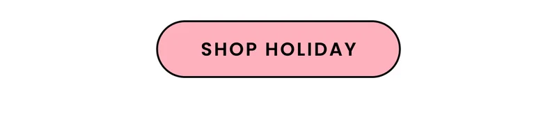 Shop Holiday
