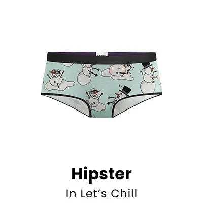 Hipster