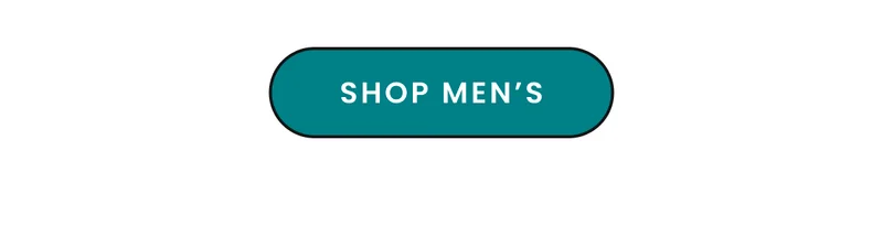 Shop Men's