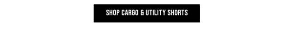 Cargo & Utility Shorts