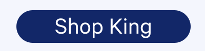Shop King