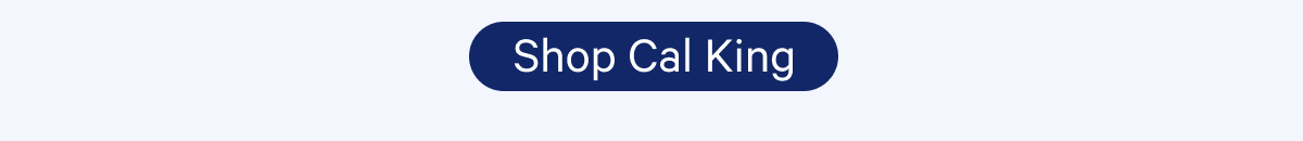Shop Cal King