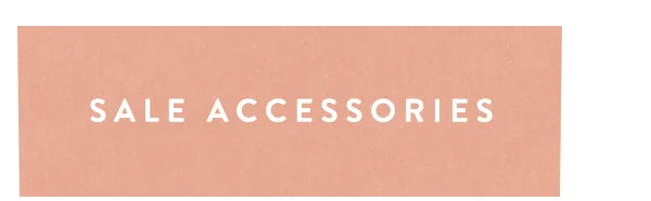 sale accessories