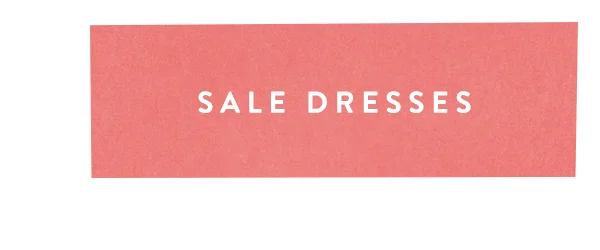 sale dresses
