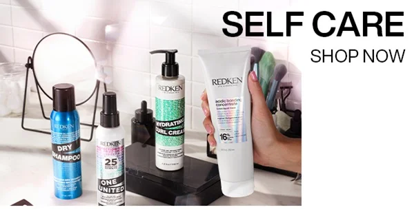 gifts for self care