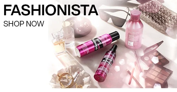 gifts for the fashionista
