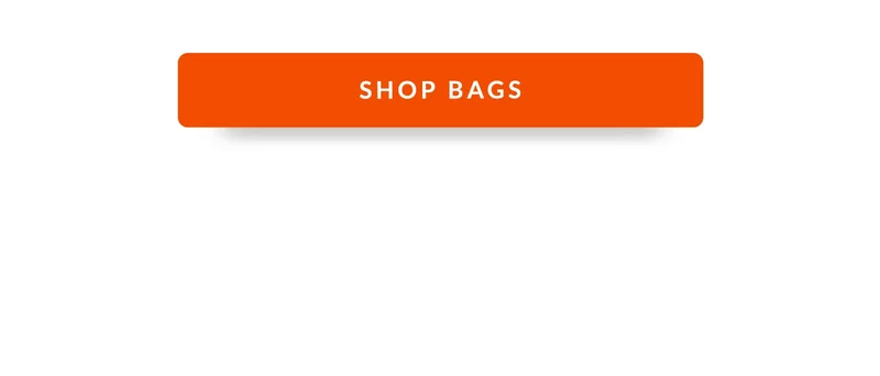 Shop Bags