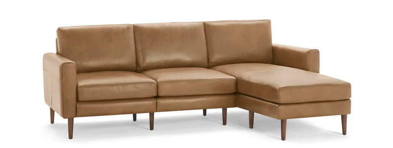 Nomad Sofa