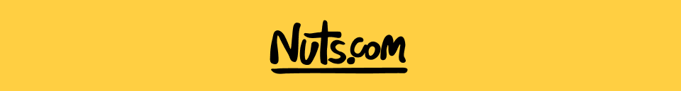 Nuts.com