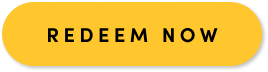 Redeem Now