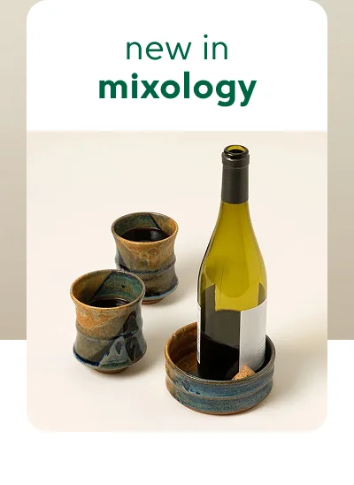 mixology