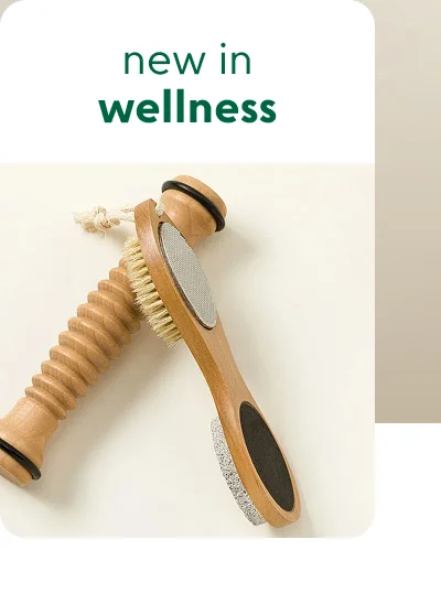 wellness