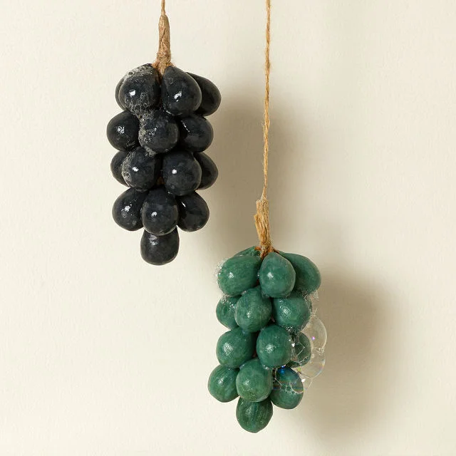 Off the Vine Soap