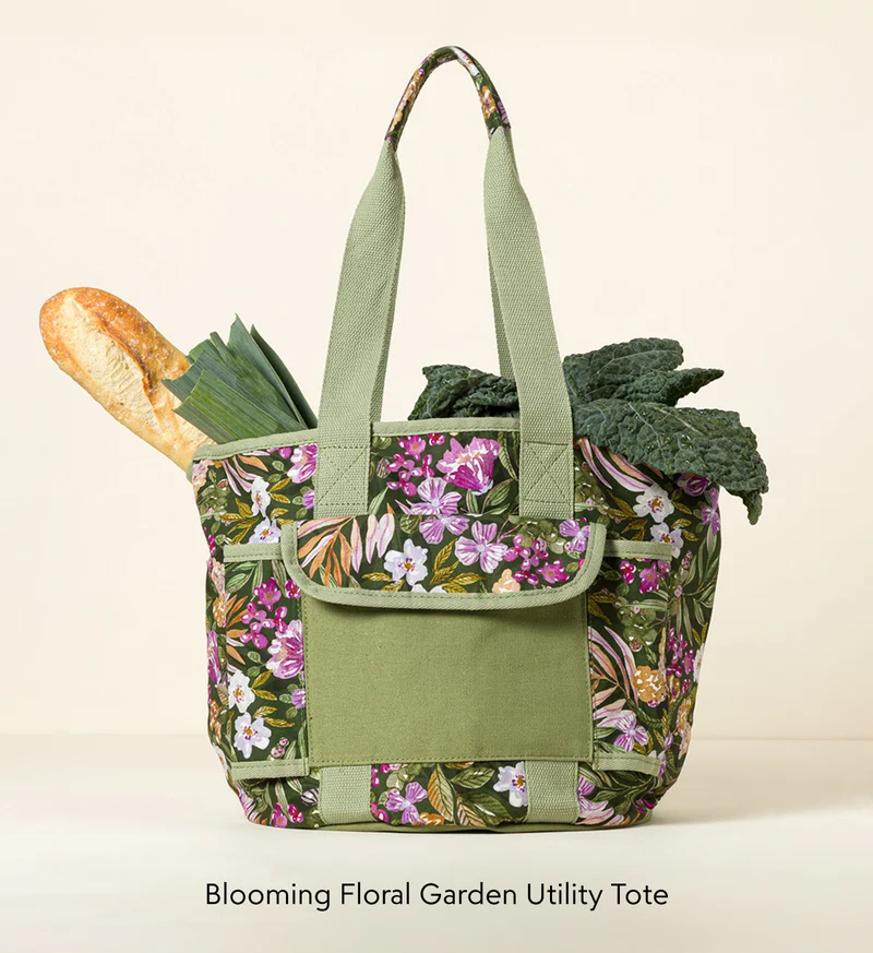 blooming-floral-garden-utility-tote