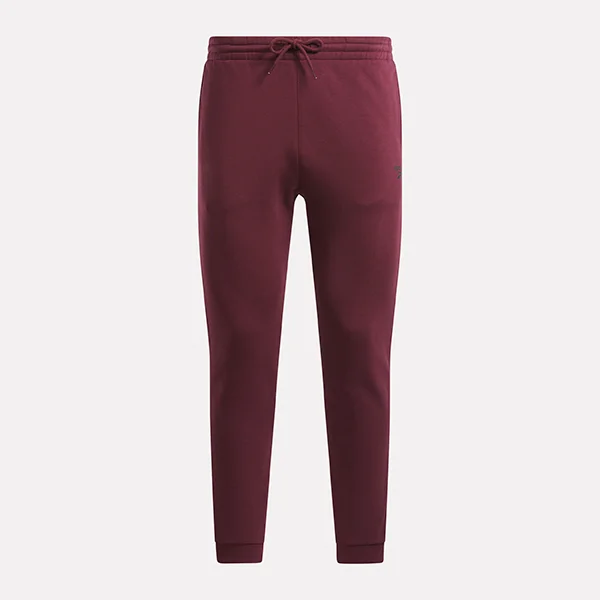 Identity Fleece Jogger