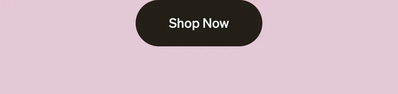 Get major savings on every single thing!
