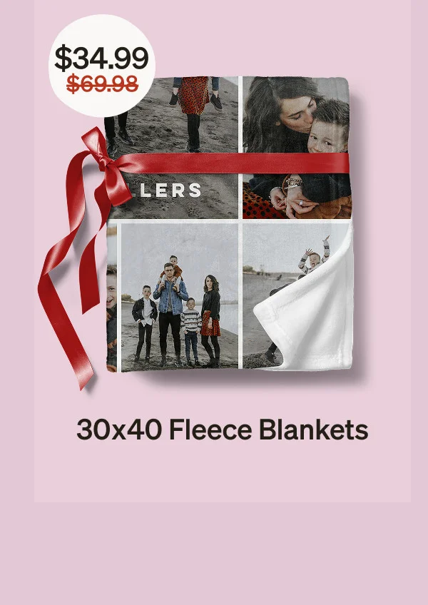 Get major savings on every single thing!