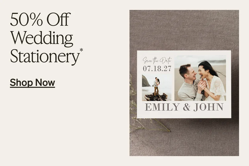 Get major savings on every single thing!