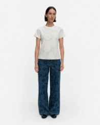 Heleys Unikko T-shirt