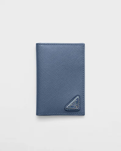 Product 6