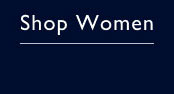 Shop women
