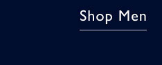 Shop men