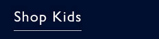 Shop kids