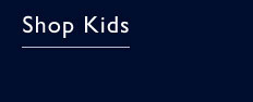 Shop kids