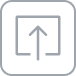 https://mcusercontent.com/bc856e62a9254399365d0277b/images/6e14cbc6-8566-7ad9-2070-6431c3c56431.png