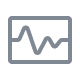 Optional end-of-line Resistor Monitoring