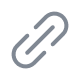 For long-range SuperLink sensors