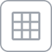 https://mcusercontent.com/bc856e62a9254399365d0277b/images/6ea9f175-b1f5-a47f-f125-3f9a657457b1.png