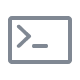 Two Programmable Relay Outputs