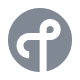 Thread Device Support