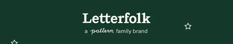 Letterfolk