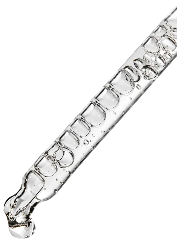 Multi-Peptide Lash and Brow Serum